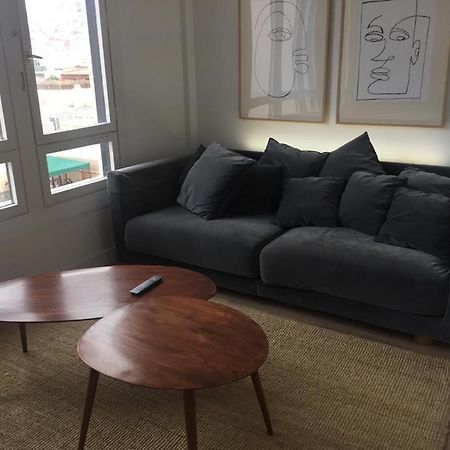 Triana Parque Vv Apartment Las Palmas de Gran Canaria Bagian luar foto